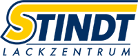Logo Lackzentrum Stindt GmbH
