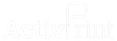 ActivPrint Logo