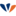 Logo Vigier Beton (Vigier Holding AG)