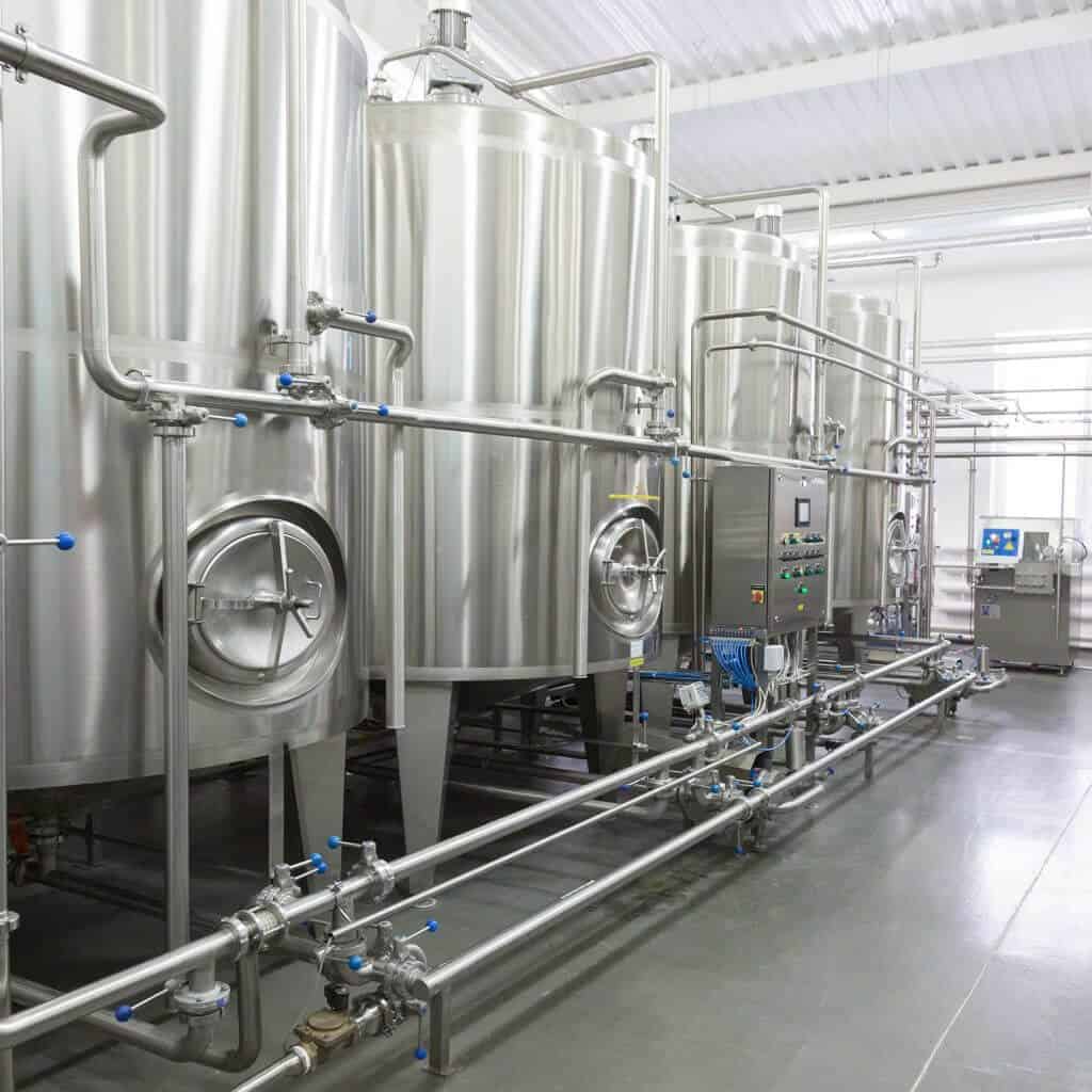 Fermentationszucker