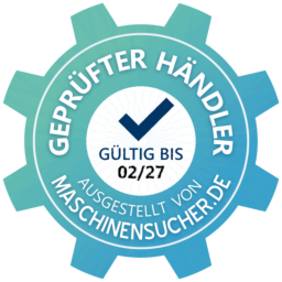 Logo IUT Beyeler AG
