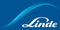 Logo Linde Advanced Material Technologies Inc. (Linde AMT)