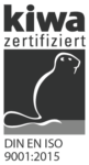 Logo Hauser Feindrehteile GmbH