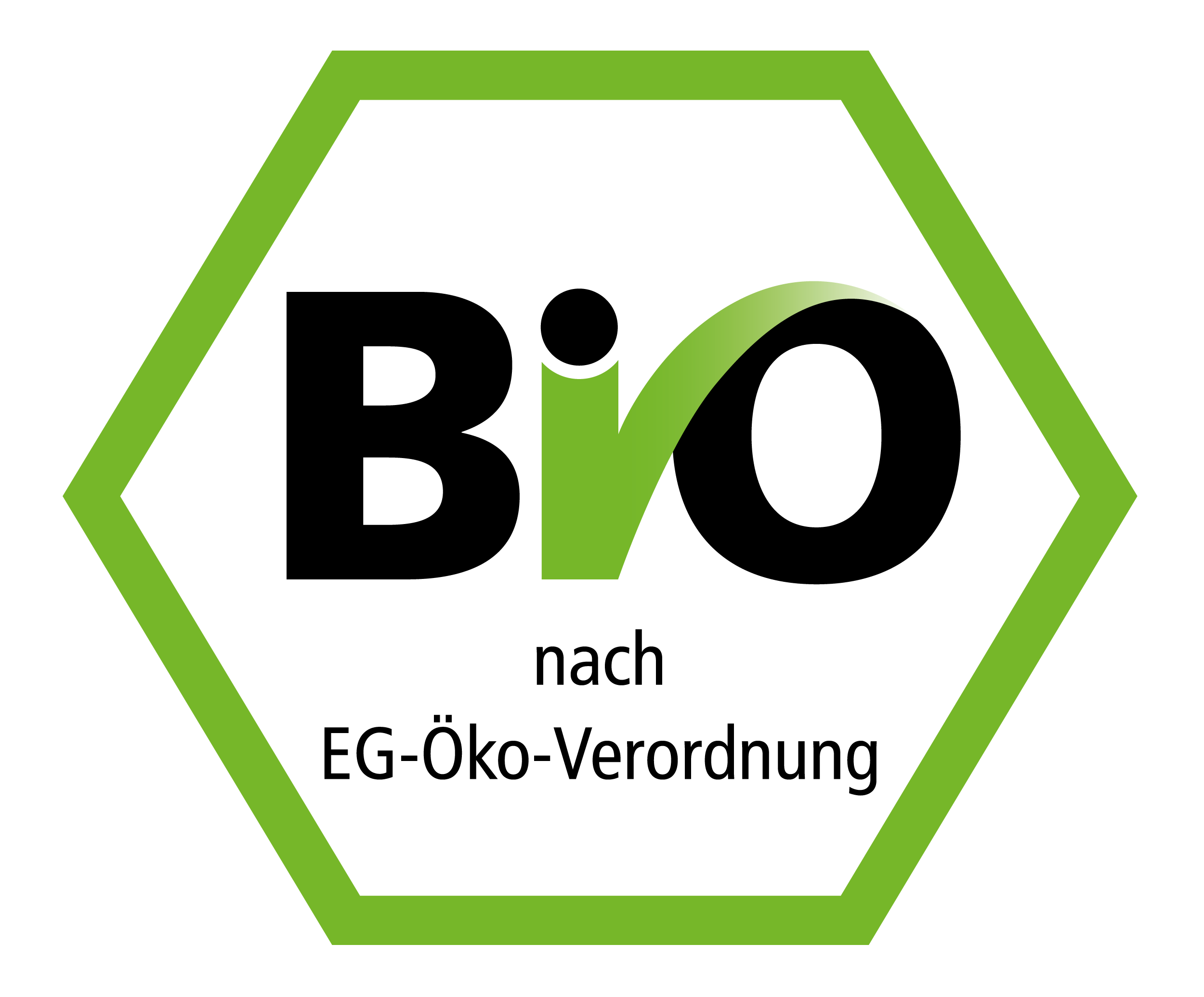 Logo WFS Wurst-Fleischwaren-Service Vertriebsgesellschaft mbH