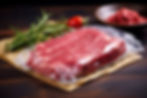 Sous-Vide-Produkte