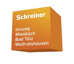 Member of the Joiners' Guild Miesbach/Tölz/Wolfratshausen