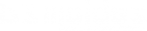 Logo DSMoldes Lda
