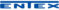 Logo ENTEX Rust & Mitschke GmbH