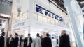 Fertigung bei ENTEX in Bochum