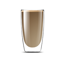 Flat White
