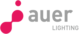 Logo Auer Lighting GmbH