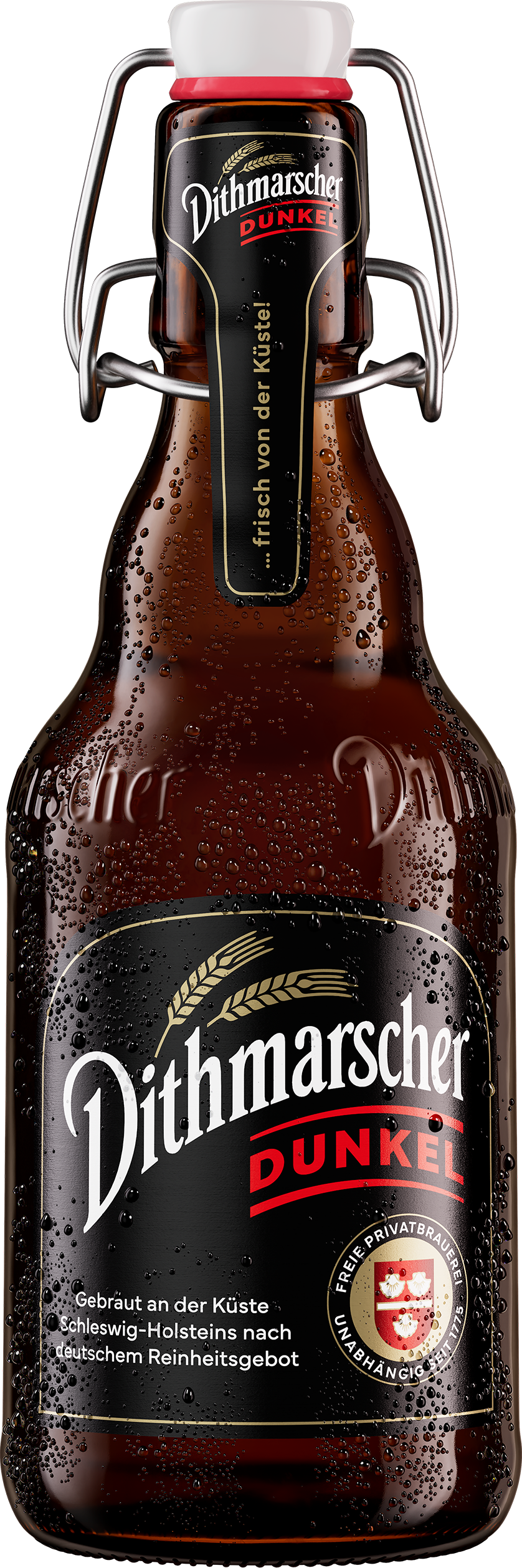 Dithmarscher Dunkel