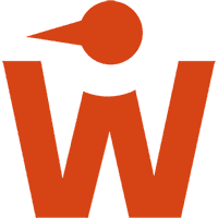 Logo HOKUBEMA Maschinenbau GmbH
