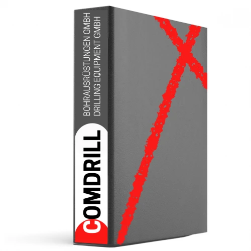 Produktkatalog 2025