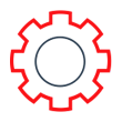 Industrieproduktion