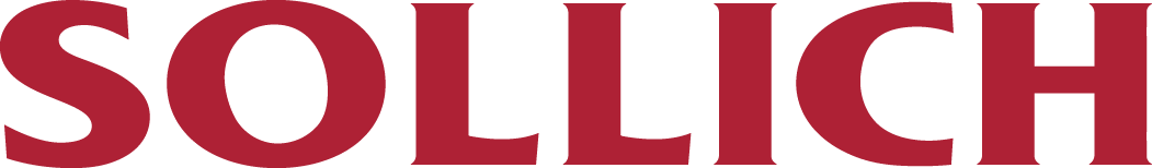 Logo SOLLICH KG