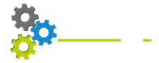 Logo Meyn Protection GmbH