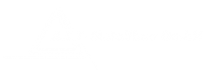 AST Metallbau Logo
