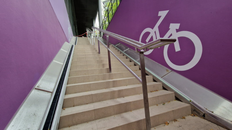 Kompetenz in Stahl, Edelstahl und Aluminium