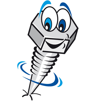 Logo BG Befestigungstechnik GbR