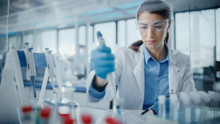 Quality management for medical devices
