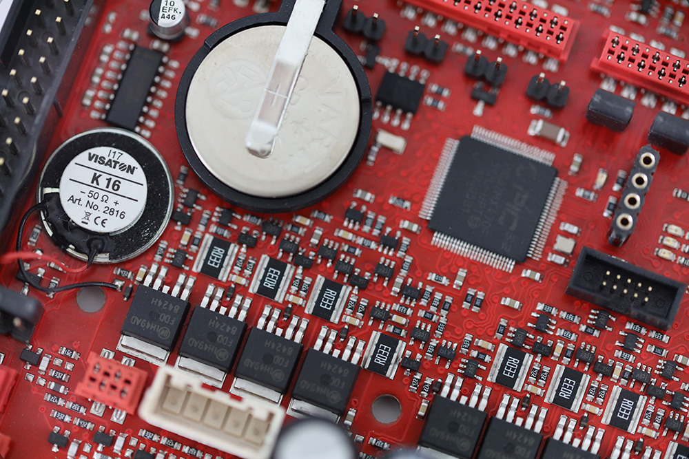 Electronic component