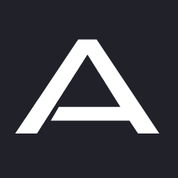 Logo ADAM NG GmbH