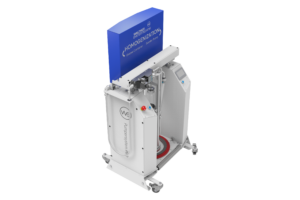 Pumpensystem WPS PROFESSIONAL