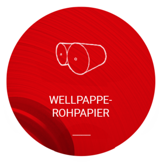 Wellpappe-Rohpapiere (Testliner)