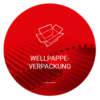 Wellpappe-Verpackungen (Faltkarton, Stanzverpackung, Automatenkarton)
