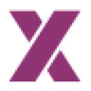 Logo XEN4M e.U. – Ingenieurbüro für Anlagenplanung