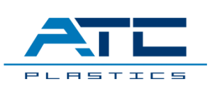 ATC Plastics Logo