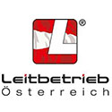 ATC Plastics GmbH