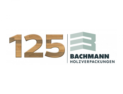 125 Jahre Tradition und Fortschritt