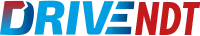 Logo AAP-NDT GmbH