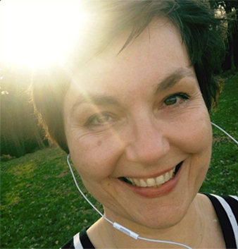 Profil und Lebenslauf