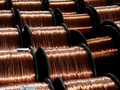 Fertigung als verlängerte Werkbank