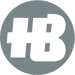 Logo Horni Blechtechnik AG