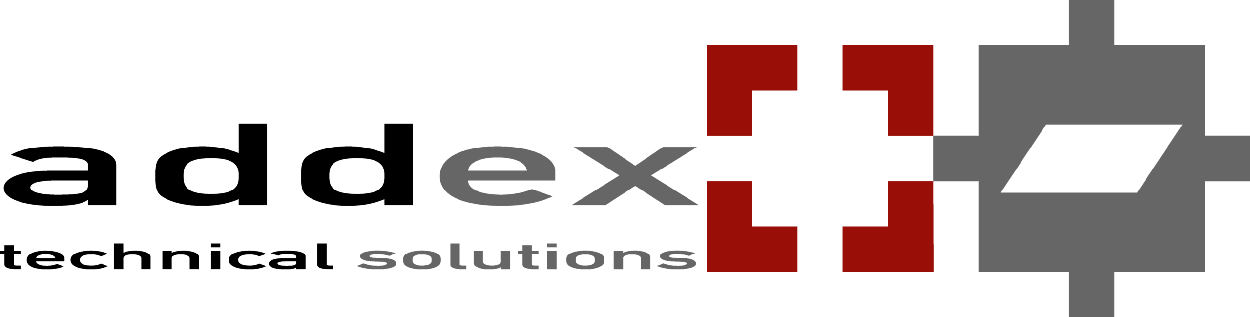 Addex Logo