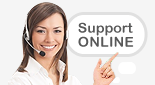 CHINT PVSTAR – Fertigung