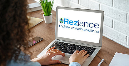 INOTEC anorganische Bindersysteme