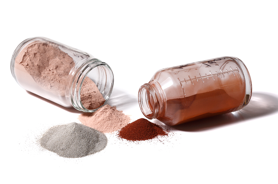 VEINO ULTRA Sandadditive
