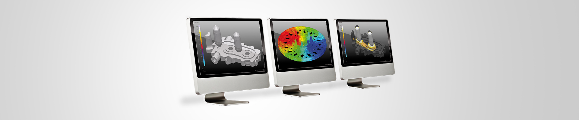 Design Services – vom Konzept zum Design