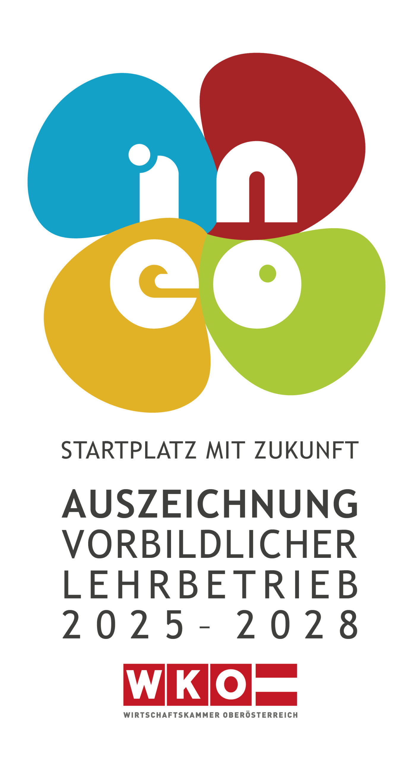 Fassadenprojekt