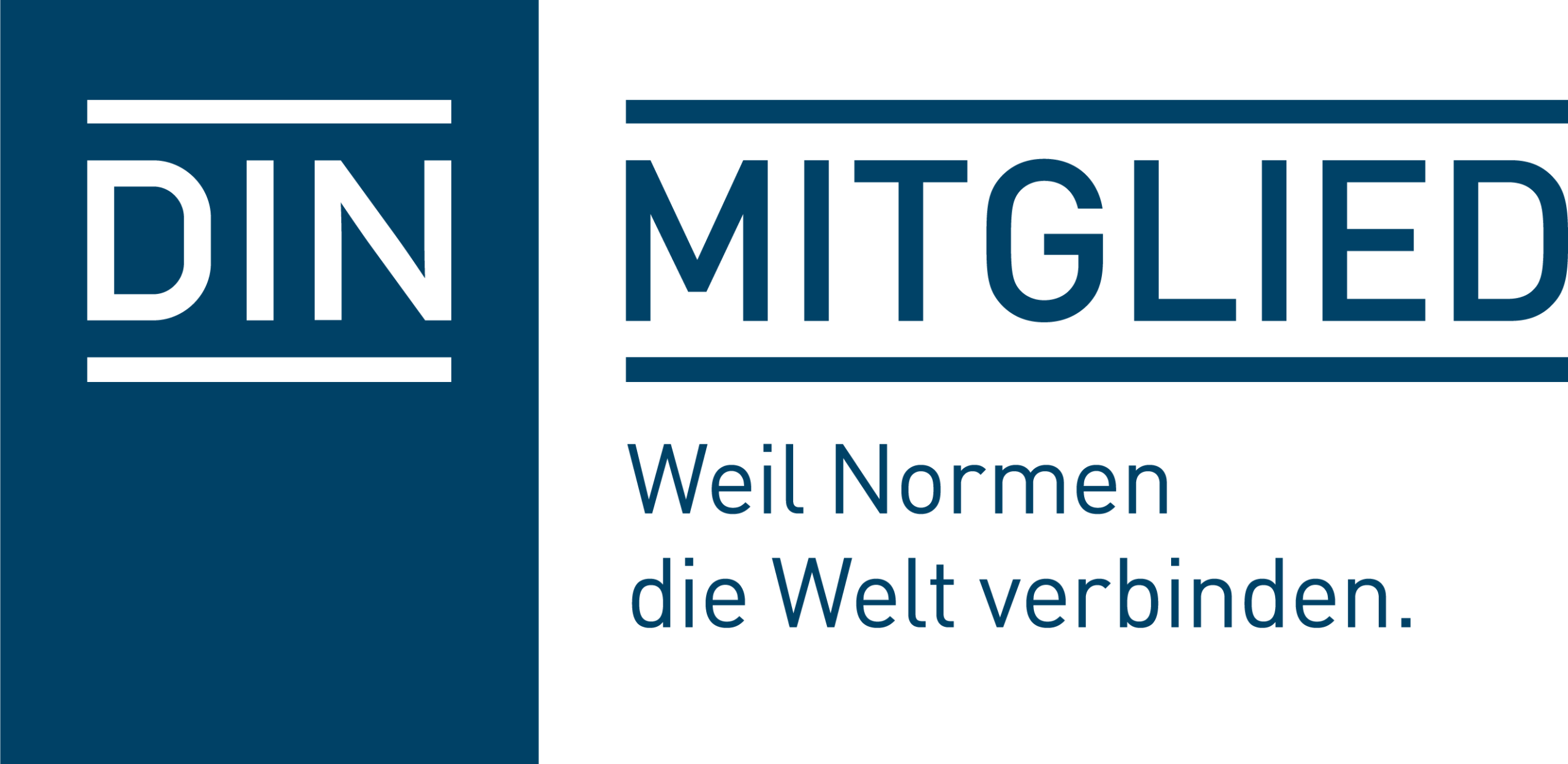 Logo PRÄZI-FLACHSTAHL AG