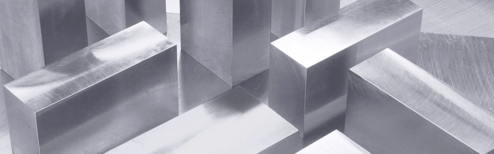 Materials expertise of the PRÄZI GROUP