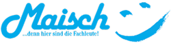 Logo Wenger Orthopädietechnik GmbH