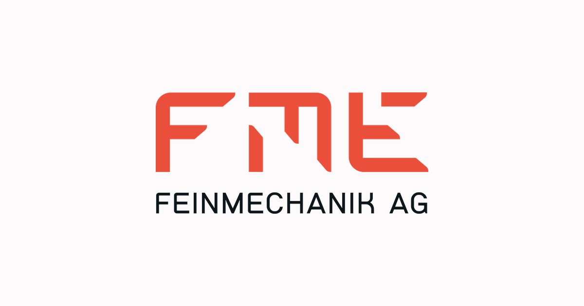 FME – Fertigung