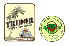 Logo Reinhard Trixl KG