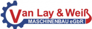 Logo Van Lay & Weiß Maschinenbau eGbR